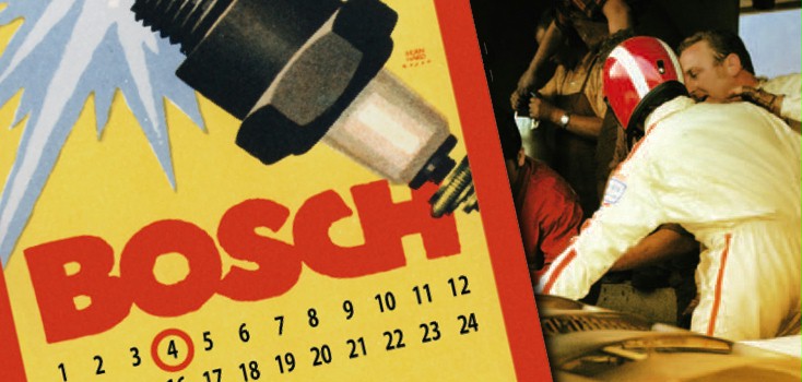 terminkalender_gb_w734.jpg
