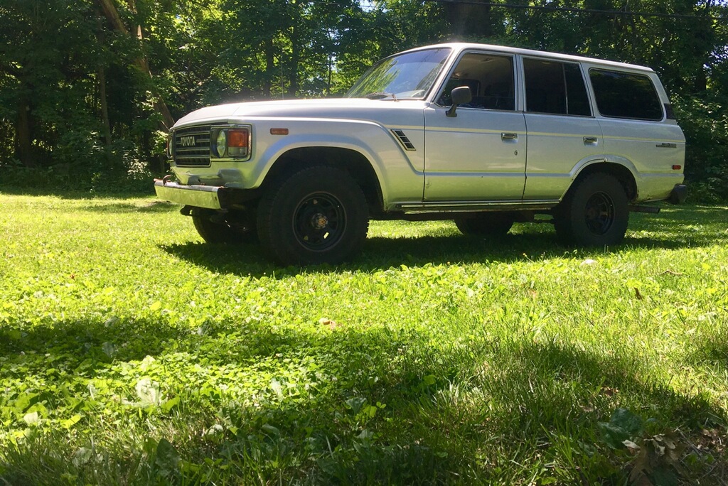 mzMXp2g.jpg