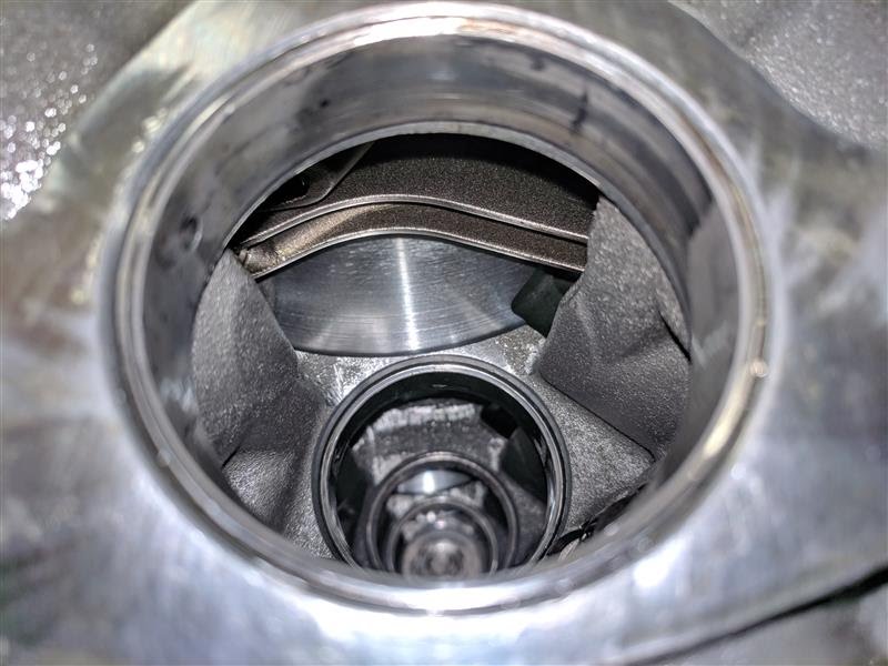 FJEngine34.jpg