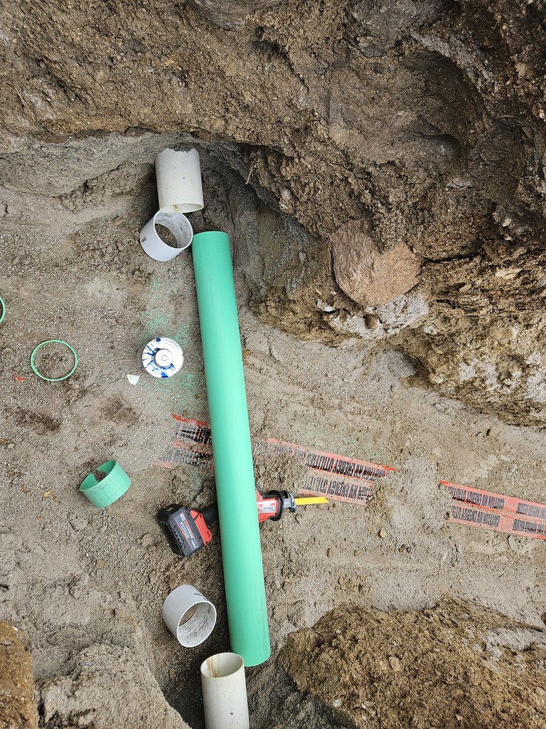 54448199263_2c85012966_b.jpg