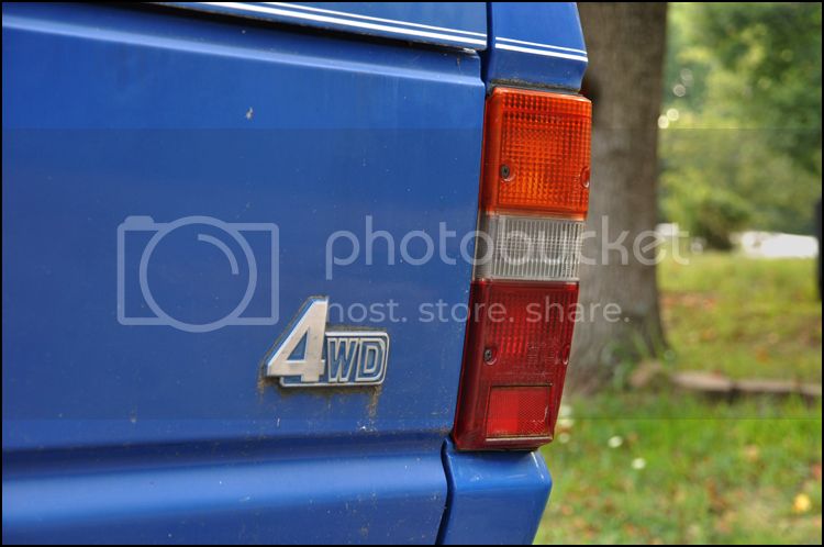 DSC_0149.jpg