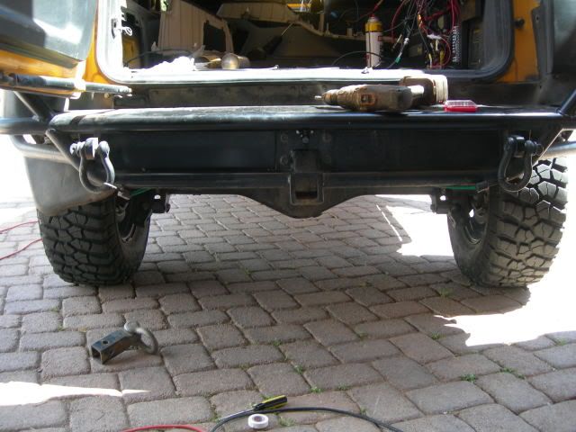 DSCN2378.jpg