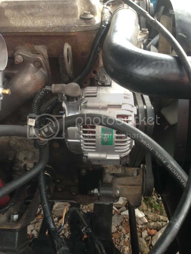 IMG_1971_zps1580cc60.jpg