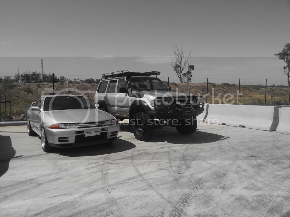 edit1_zpsb463d7a0.jpg