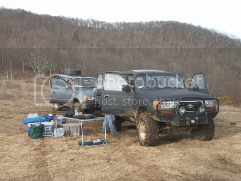 Cullawhee2-23022.jpg