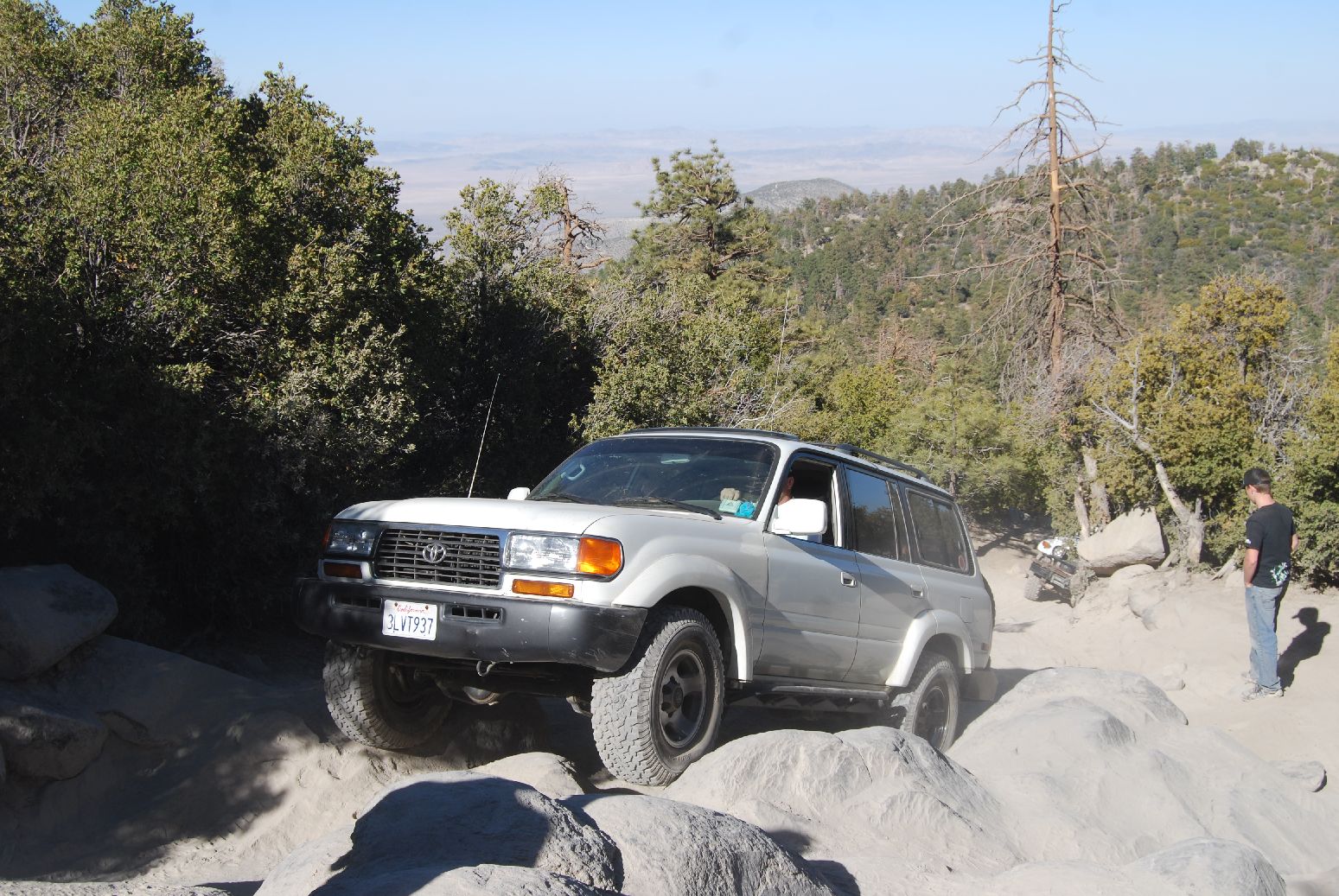BigBear816.jpg