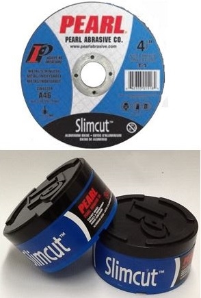 PearlSlimCut-2T.jpg