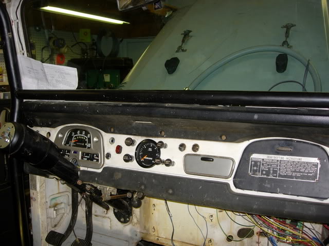 DSCN1554.jpg