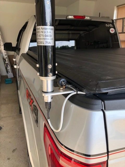 breedlovemounts.com
