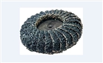 2-3curveflaps-1.jpg