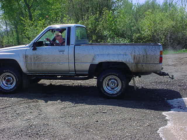 truck trip spring 2002-04.JPG