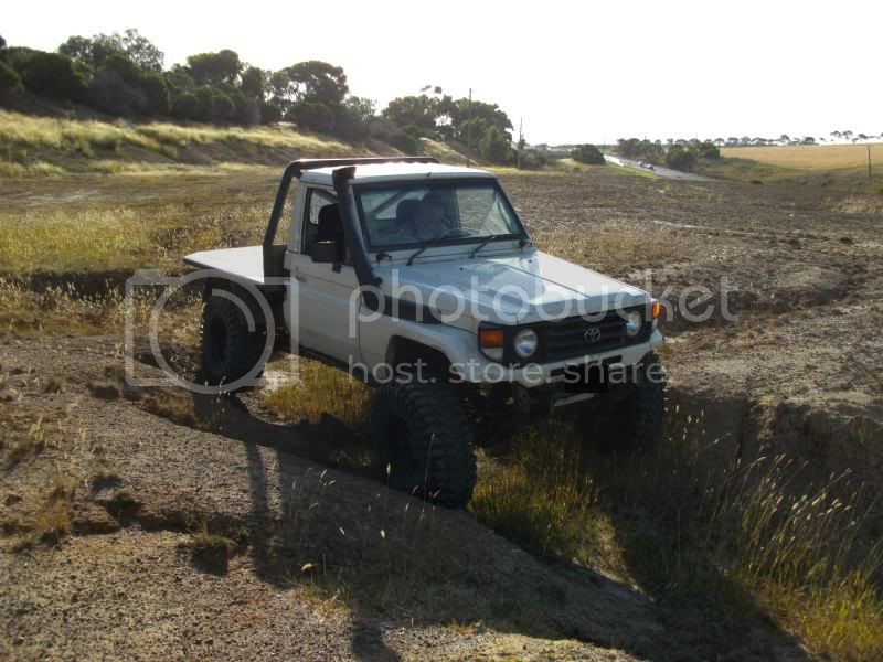 PICT0028.jpg