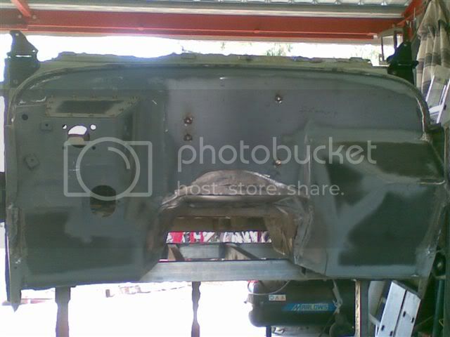 26012010001.jpg