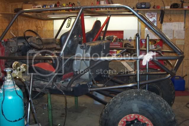 goingfulltruggy093.jpg
