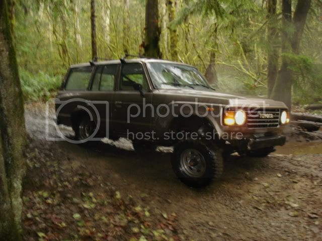 4wheelinReiterPit16.jpg
