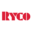 www.ryco.com.au