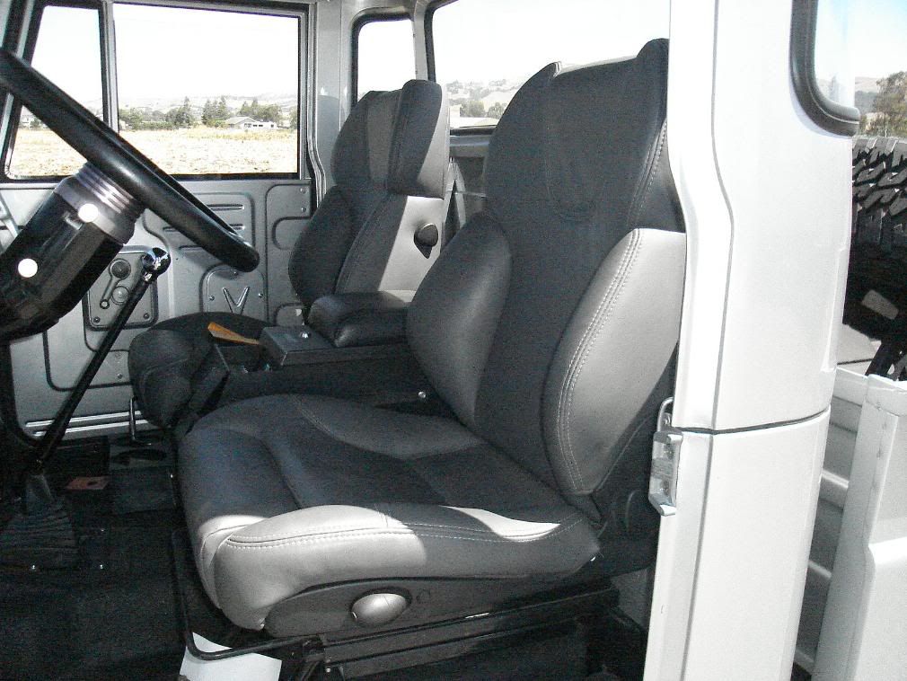 96f350008.jpg