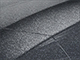 chip_100006052.jpg