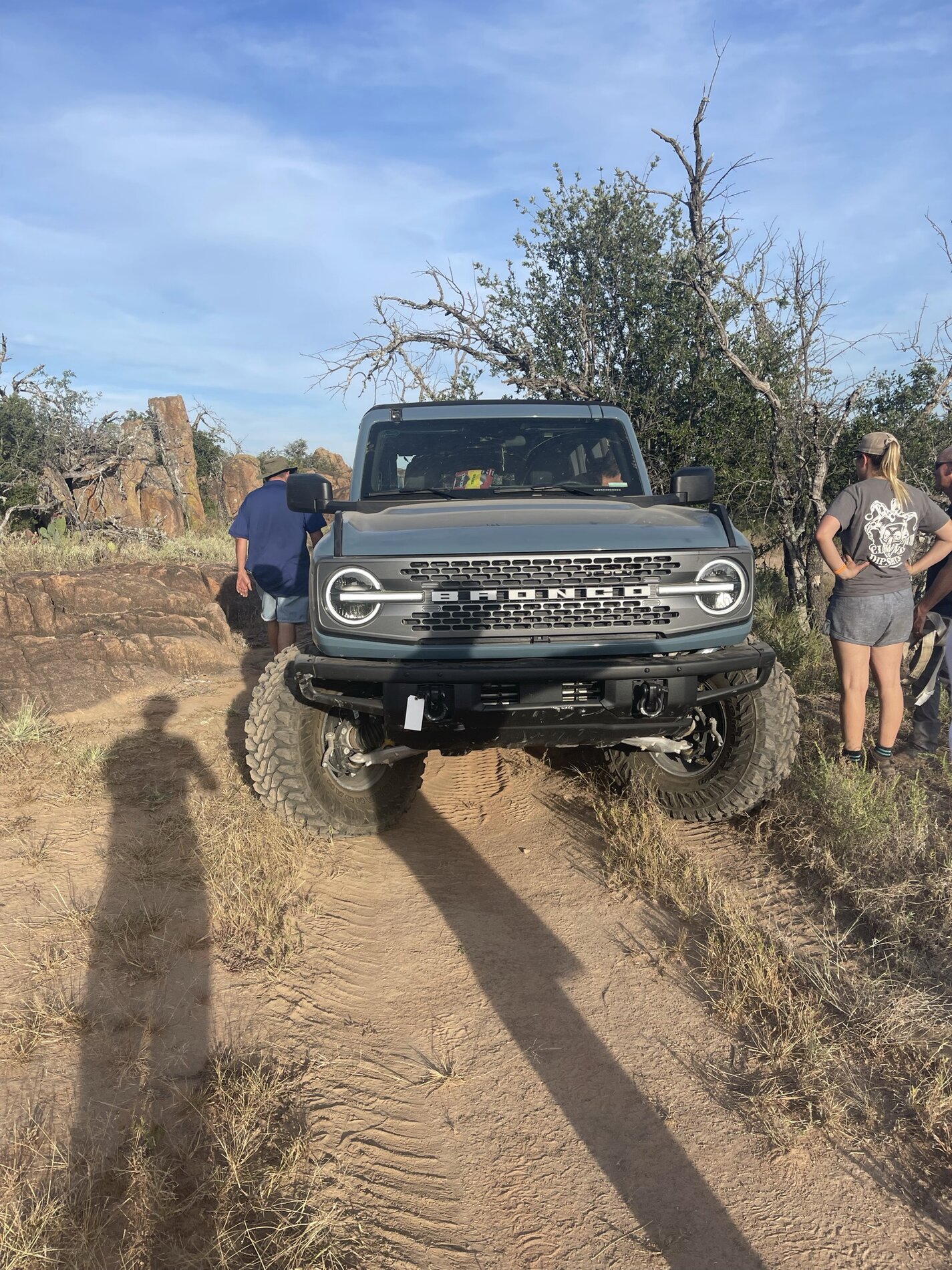 25f13ffc-fb75-4de4-8182-585d66216392-jpeg.188550