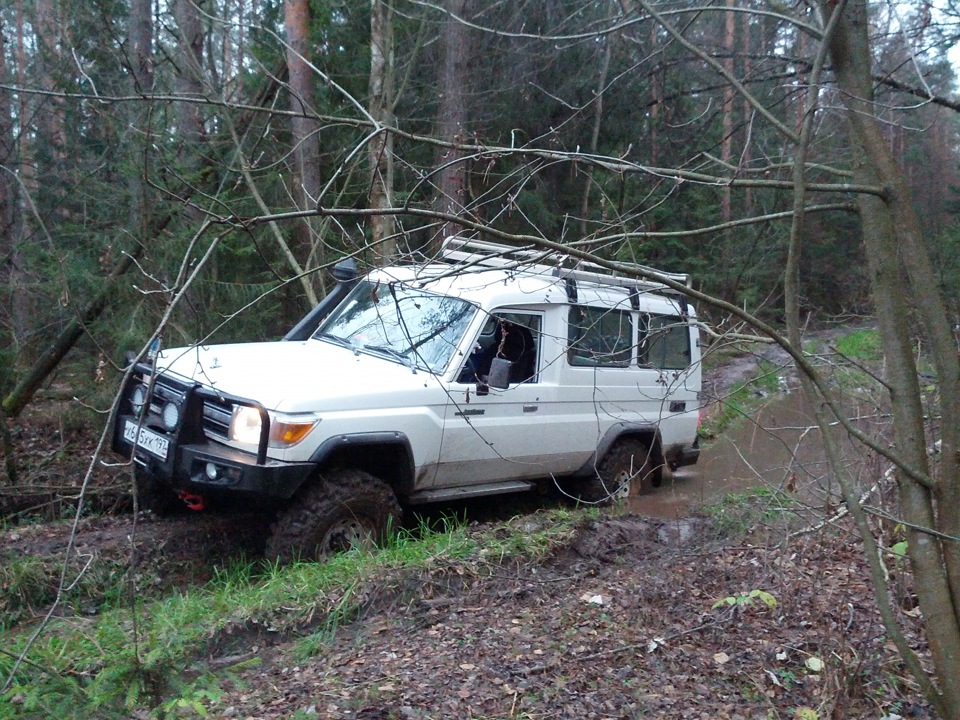 fdd10eu-960.jpg