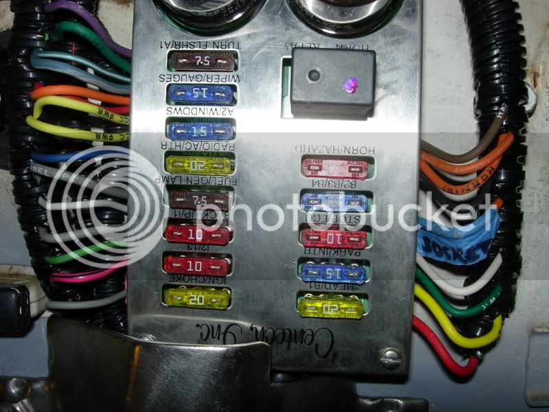 DSCN1650.jpg