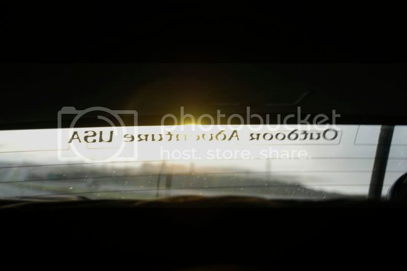 OAUSADSC_0019.jpg