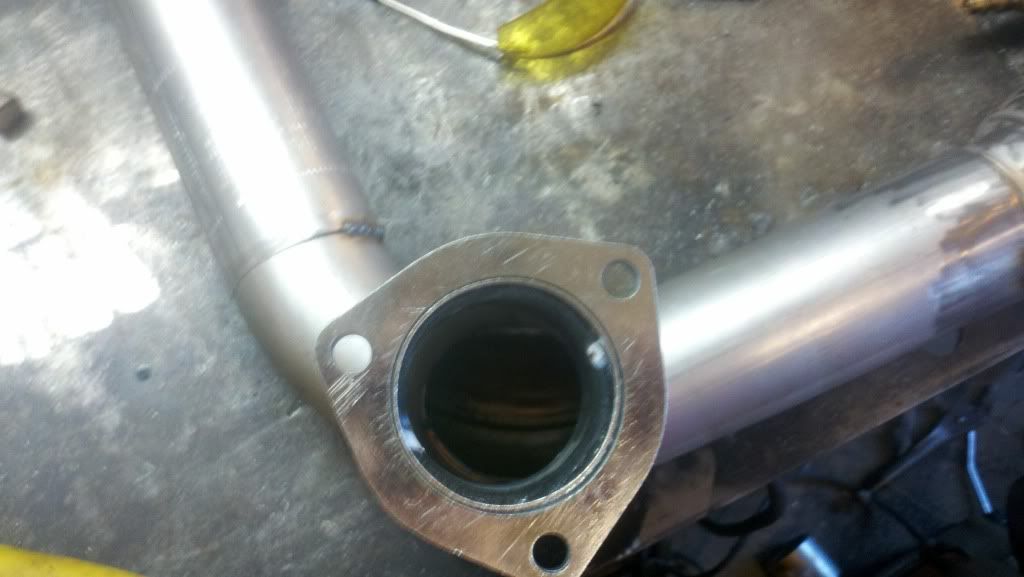 2011-06-25_19-06-11_178.jpg