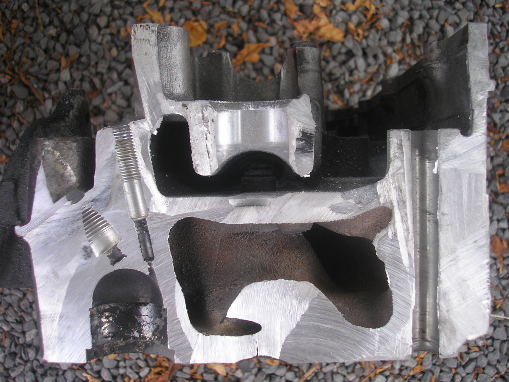 P8280171.jpg