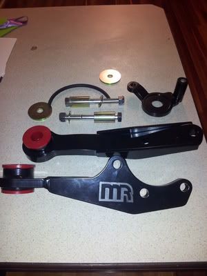 2012-01-25171634.jpg