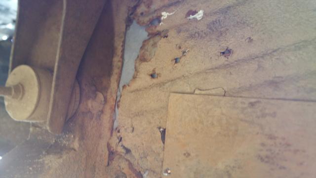 20151117_173802.jpg