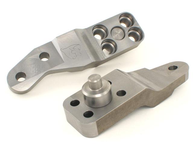 highsteerarms640.jpg
