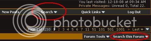 search.jpg