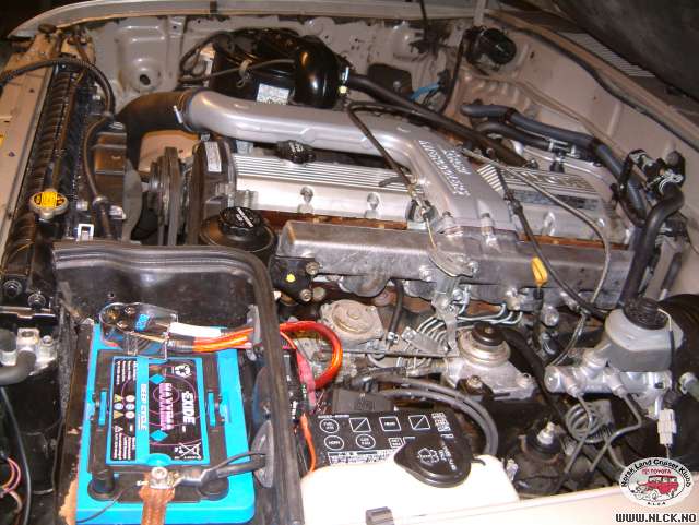 dscf0002_366.jpg
