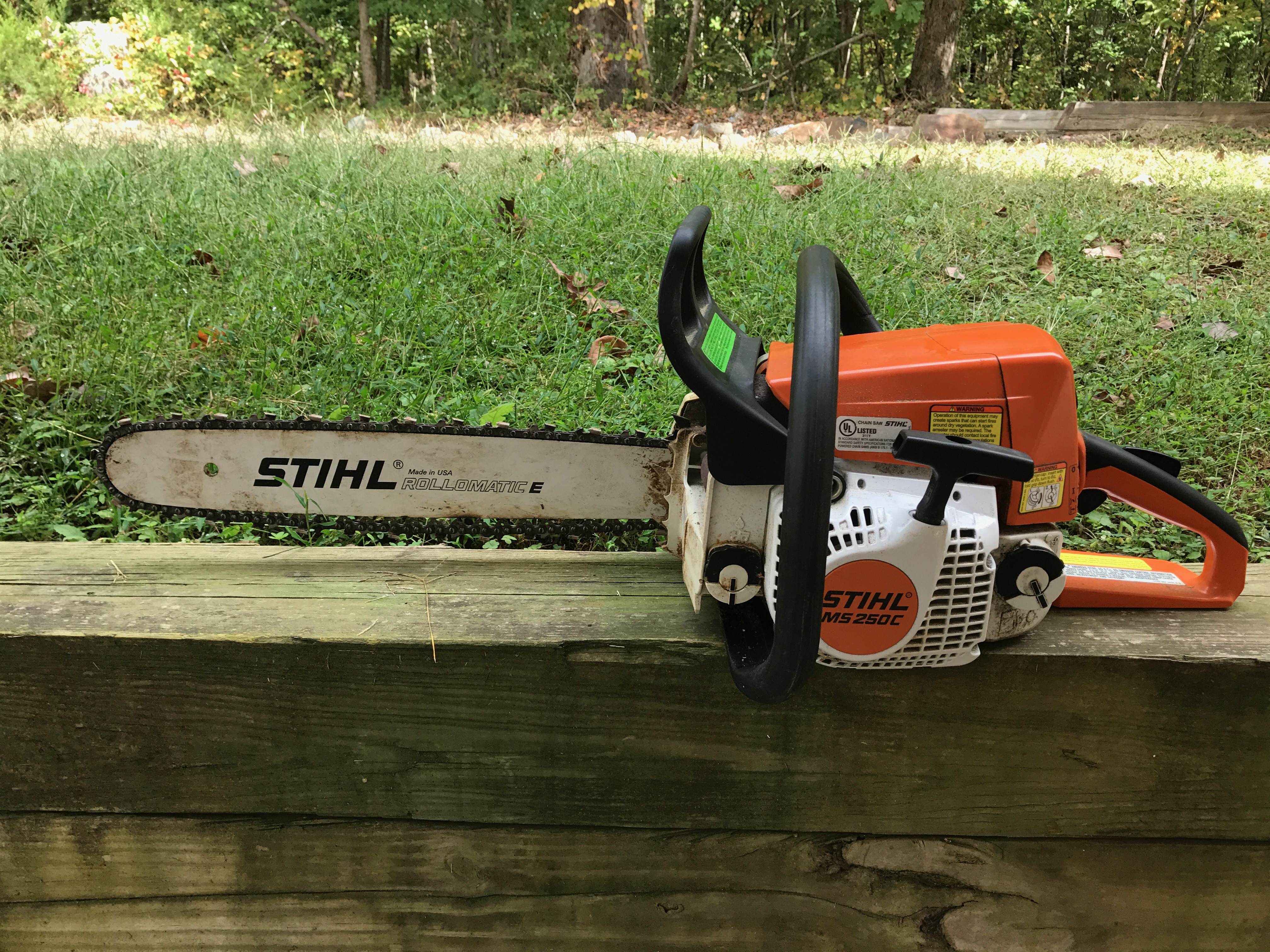 stihl2.jpg