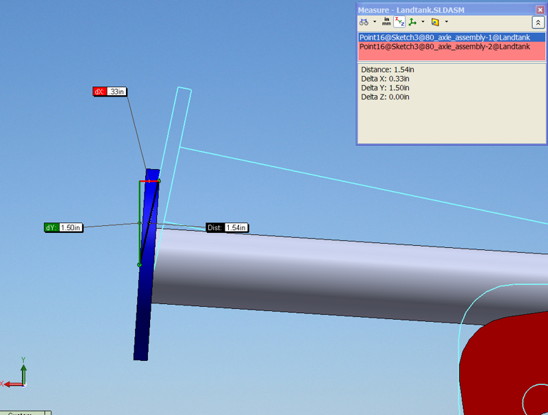 axle_rotate_4.jpg
