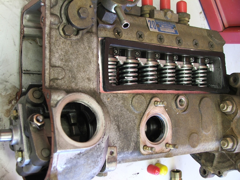 DSCF3915.JPG