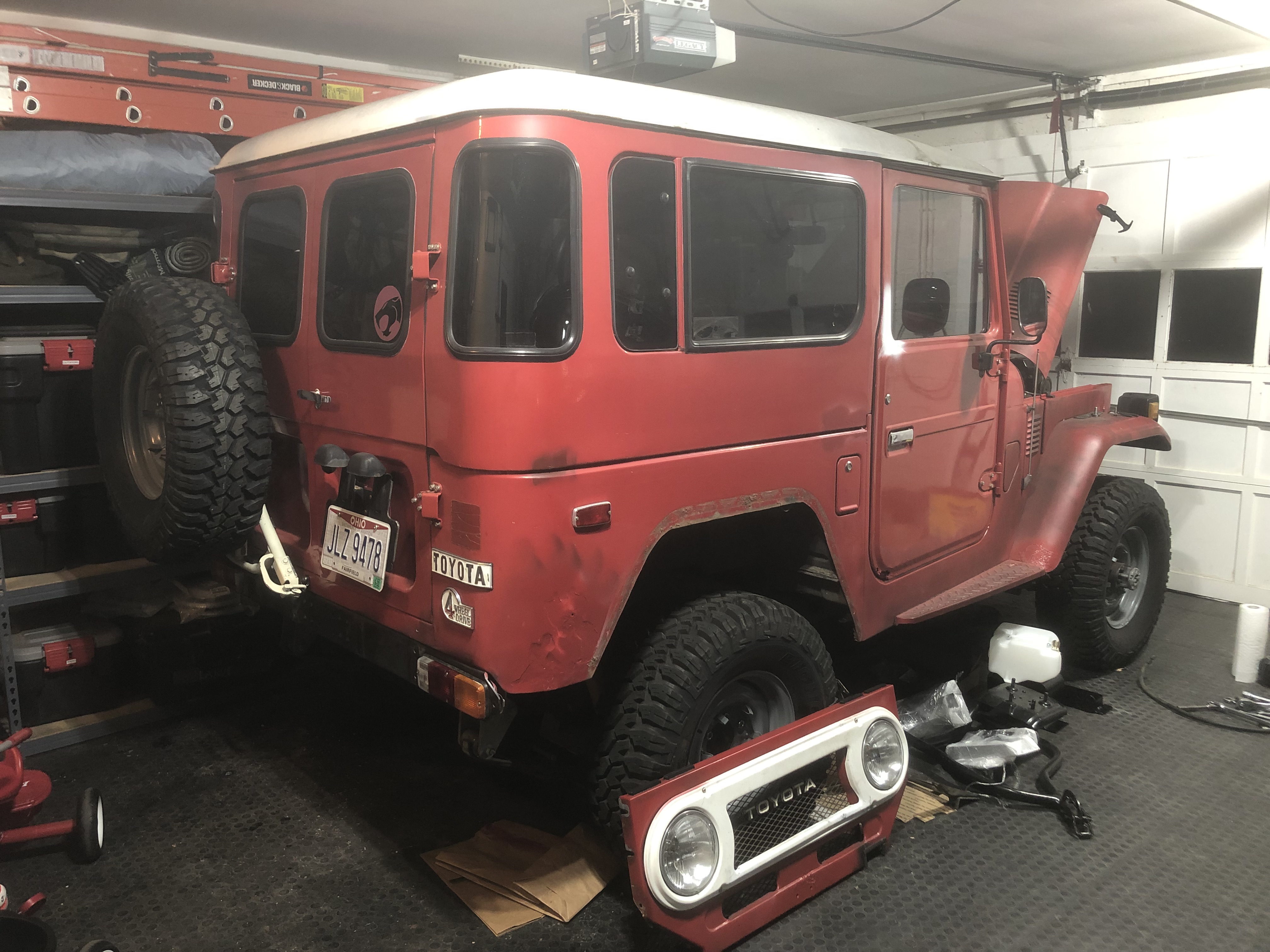 lr1IFj6.jpg