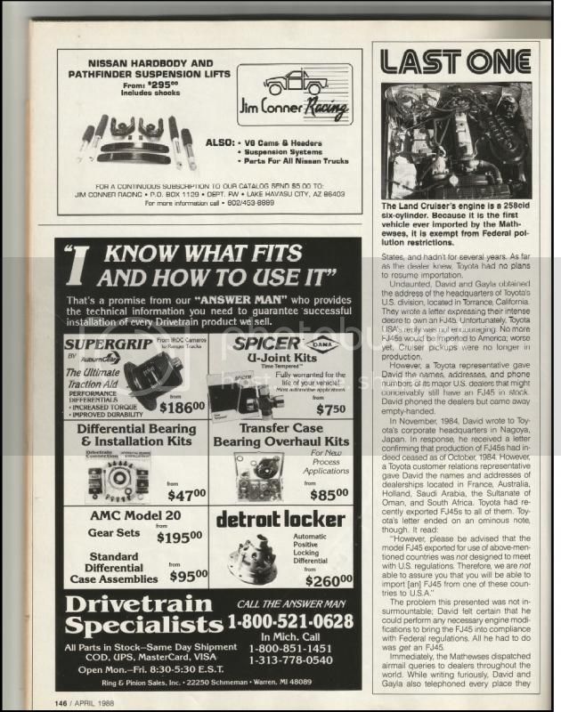 page3_zps986a120a.jpg