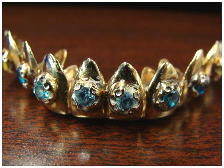 1020091grillz2.jpg
