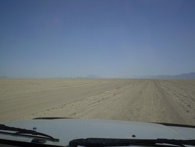 P1010055.JPG