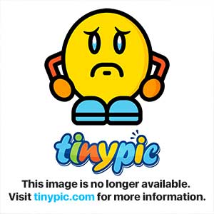 2621nbn.jpg