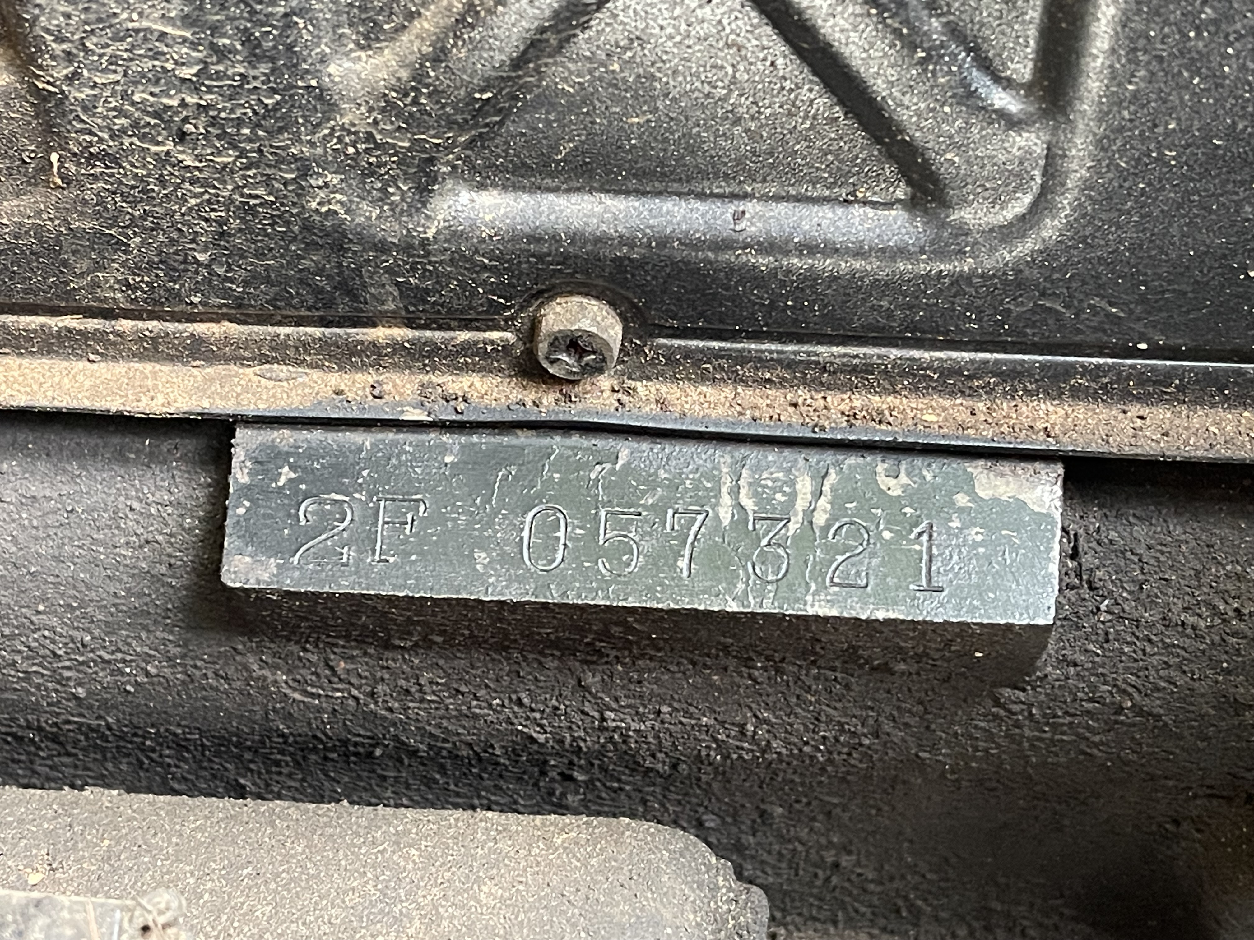 78IqQm6.jpg