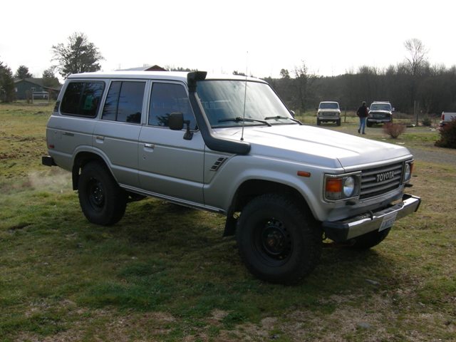 FJ60-For-Sale-006.jpg