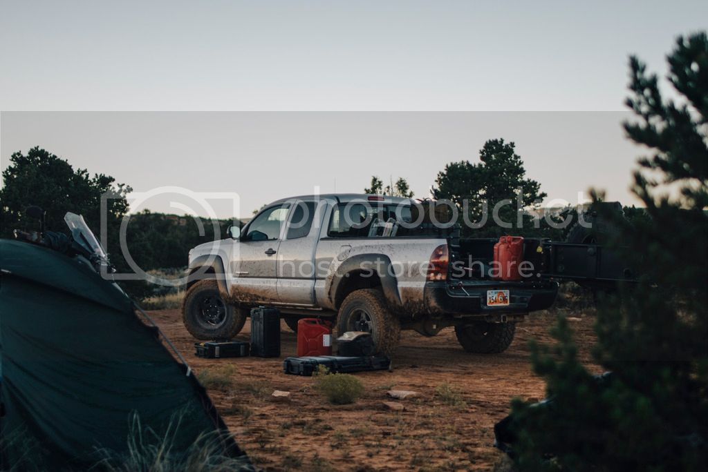 Tacoma45_zpszfvlaorw.jpg