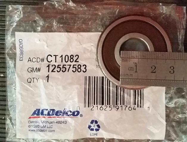 58--GM-12557583-bearing-ID.jpg
