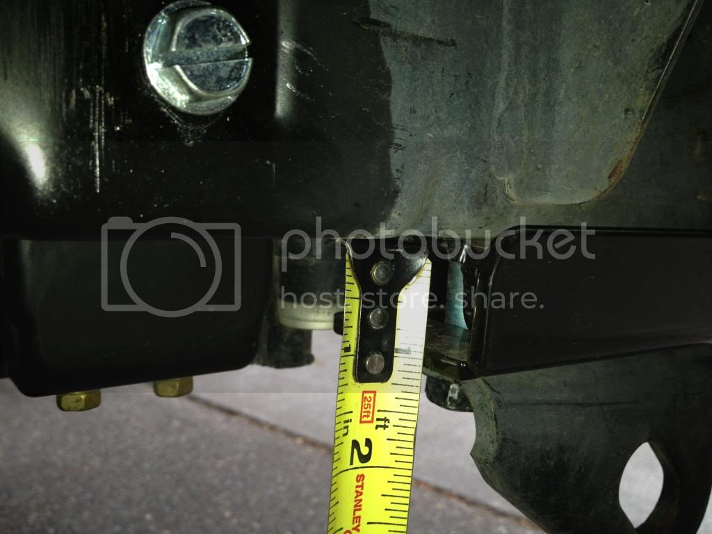IMG_2260_zps401f29a6.jpg
