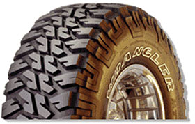 goodyear_mtr37.jpg