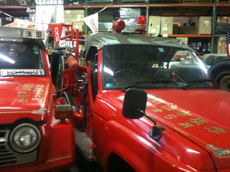 4710643331_e5571cfa2d_b.jpg