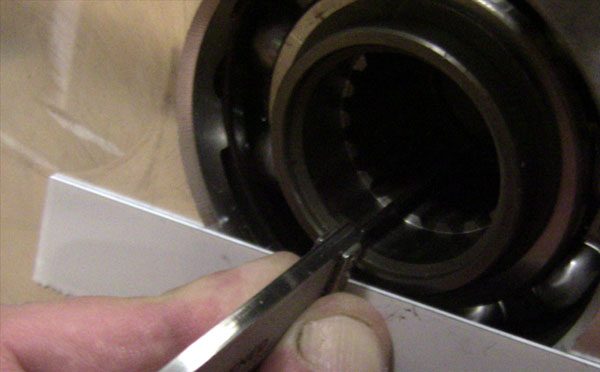 h55-shaft-cut-6.jpg