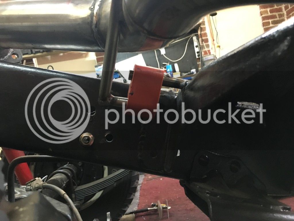 Exhaust%20Hangers%2009_zpsxhsk8vl7.jpg